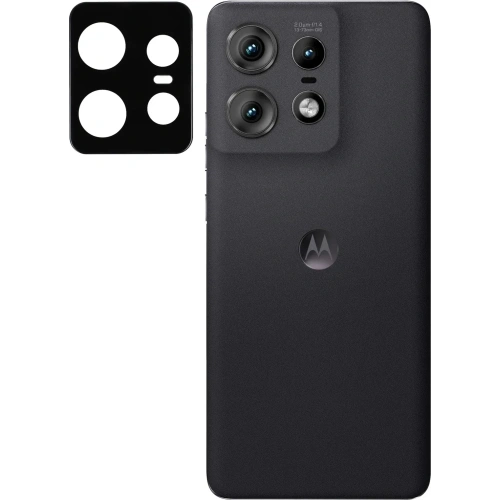 Kup Sklo na aparát Bizon Glass Lens pro Motorola Egde 50 Pro [2 PACK] - BIZ5172 - {ean13} - Sklep Home Screen