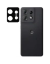 Buy Bizon Glass Lens Motorola Egde 50 Pro [2 PACK] - BIZ5172 - {ean13} - Home Screen Store Europe