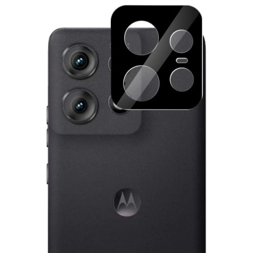 Buy Bizon Glass Lens Motorola Egde 50 Pro [2 PACK] - BIZ5172 - {ean13} - Home Screen Store Europe