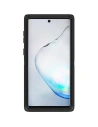 Kup Etui Otterbox Symmetry Samsung Galaxy Note 10 (fekete) - OTB027BLK - {ean13} - Sklep Home Screen