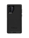 Etui Otterbox Symmetry Samsung Galaxy Note 10 (černá)