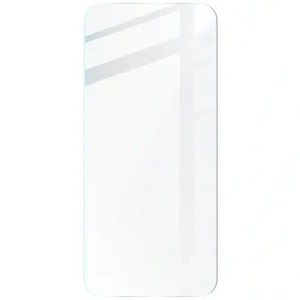 Kup BIZON Clear 3x Bildschirmglas + Kameraglas Google Pixel 8a - BIZ5175 - {ean13} - Sklep Home Screen