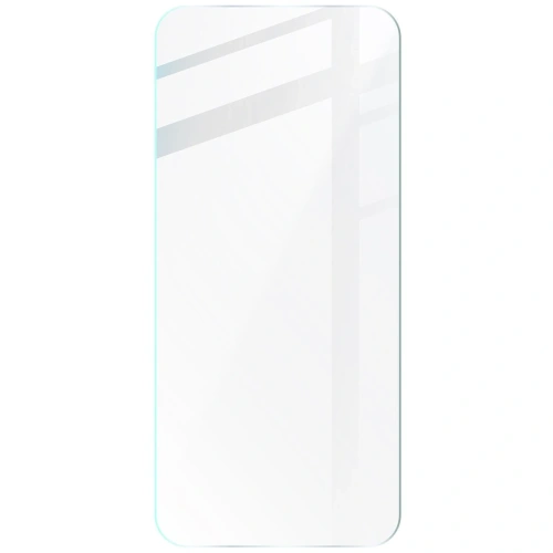 Kup 3x Szkło na ekran + szkło na aparat BIZON Clear do Google Pixel 8a - BIZ5175 - {ean13} - Sklep Home Screen