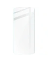 Kup 3x Szkło na ekran + szkło na aparat BIZON Clear do Google Pixel 8a - BIZ5175 - {ean13} - Sklep Home Screen