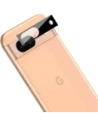 Kup 3x Szkło na ekran + szkło na aparat BIZON Clear do Google Pixel 8a - BIZ5175 - {ean13} - Sklep Home Screen