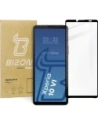 Bizon Glass Edge 2 Sony Xperia 10 VI black