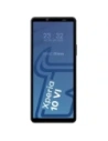 Buy Bizon Glass Edge 2 Sony Xperia 10 VI black - BIZ5176 - {ean13} - Home Screen Store Europe