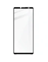 Buy Bizon Glass Edge 2 Sony Xperia 10 VI black - BIZ5176 - {ean13} - Home Screen Store Europe