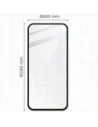 Kup BIZON Edge 2x sticlă de ecran + sticlă pentru cameră Google Pixel 8a - BIZ5177 - {ean13} - Sklep Home Screen