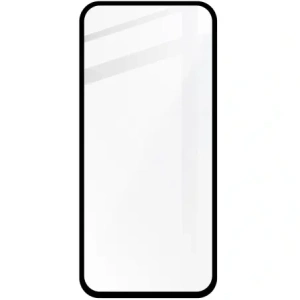 Kup BIZON Edge 2x Bildschirmglas + Kameraglas Google Pixel 8a - BIZ5177 - {ean13} - Sklep Home Screen