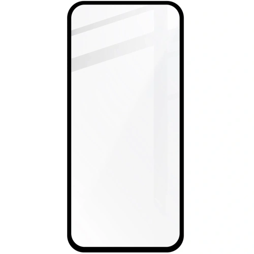 Kup BIZON Edge 2x sticlă de ecran + sticlă pentru cameră Google Pixel 8a - BIZ5177 - {ean13} - Sklep Home Screen