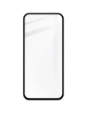 Kup BIZON Edge 2x sticlă de ecran + sticlă pentru cameră Google Pixel 8a - BIZ5177 - {ean13} - Sklep Home Screen
