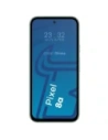 Kup BIZON Edge 2x sticlă de ecran + sticlă pentru cameră Google Pixel 8a - BIZ5177 - {ean13} - Sklep Home Screen