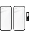 Kup BIZON Edge 2x sticlă de ecran + sticlă pentru cameră Google Pixel 8a - BIZ5177 - {ean13} - Sklep Home Screen