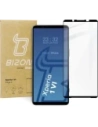 Bizon Glass Edge 2 Sony Xperia 1 VI black