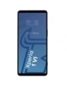 Kup Szkło hartowane Bizon Glass Edge 2 do Sony Xperia 1 VI czarne - BIZ5179 - {ean13} - Sklep Home Screen