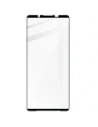 Buy Bizon Glass Edge 2 Sony Xperia 1 VI black - BIZ5179 - {ean13} - Home Screen Store Europe