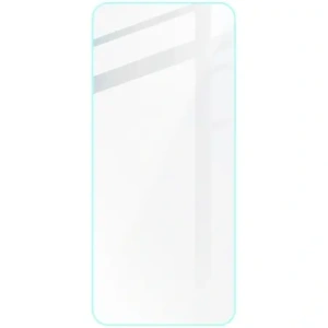 Buy BIZON Clear 3x screen glass + camera glass Oppo Reno11 F 5G - BIZ5184 - {ean13} - Home Screen Store Europe