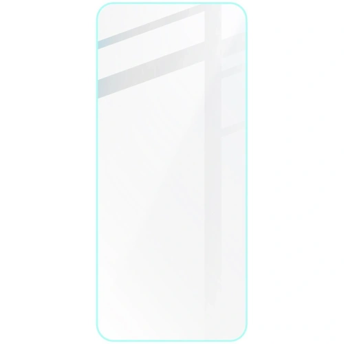 Kup 3x Szkło na ekran + szkło na aparat BIZON Clear do Oppo Reno11 F 5G - BIZ5184 - {ean13} - Sklep Home Screen