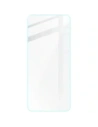 Kup BIZON Clear 3x sticlă de protecție pentru ecran + sticlă pentru cameră Oppo Reno11 F 5G - BIZ5184 - {ean13} - Sklep Home Screen