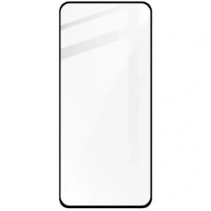 Kup 2x Szkło na ekran + szkło na aparat BIZON Edge do Oppo Reno11 F 5G - BIZ5185 - {ean13} - Sklep Home Screen