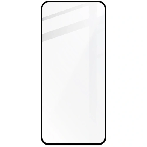 Kup 2x Szkło na ekran + szkło na aparat BIZON Edge do Oppo Reno11 F 5G - BIZ5185 - {ean13} - Sklep Home Screen