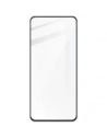 Kup BIZON Edge sticlă dublă + sticlă cameră Oppo Reno11 F 5G - BIZ5185 - {ean13} - Sklep Home Screen