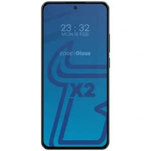 Kup 2x Szkło na ekran + szkło na aparat BIZON Edge do Oppo Reno11 F 5G - BIZ5185 - {ean13} - Sklep Home Screen