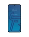 Kup BIZON Edge sticlă dublă + sticlă cameră Oppo Reno11 F 5G - BIZ5185 - {ean13} - Sklep Home Screen