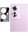Kup BIZON Edge sticlă dublă + sticlă cameră Oppo Reno11 F 5G - BIZ5185 - {ean13} - Sklep Home Screen