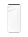 Kup Bizon Glass Edge 2 3D Pack gehärtetes Glas - [2 PACK] + Linsenschutz Xiaomi Redmi Note 13 Pro+ 5G schwarz - BIZ5186 - {ean13} - Sklep Home Screen