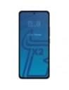 Kup Bizon Glass Edge 2 3D Pack gehärtetes Glas - [2 PACK] + Linsenschutz Xiaomi Redmi Note 13 Pro+ 5G schwarz - BIZ5186 - {ean13} - Sklep Home Screen
