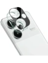 Kup Bizon Glass Edge 2 3D Pack gehärtetes Glas - [2 PACK] + Linsenschutz Xiaomi Redmi Note 13 Pro+ 5G schwarz - BIZ5186 - {ean13} - Sklep Home Screen
