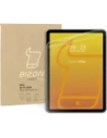 Folia imitująca papier Bizon Film Tab Papirus do iPad Air 11" 6 gen. 2024 [2 PACK]