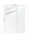 Kup Bizon Film Tab Papirus Apple iPad Air 11" 6. Generation 2024 [2 PACK] - BIZ5188 - {ean13} - Sklep Home Screen
