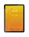Kup Bizon Film Tab Papirus Apple iPad Air 11" 6. Generation 2024 [2 PACK] - BIZ5188 - {ean13} - Sklep Home Screen