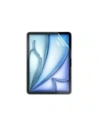 Kup Bizon Film Tab Papirus Apple iPad Air 11" 6. Generation 2024 [2 PACK] - BIZ5188 - {ean13} - Sklep Home Screen