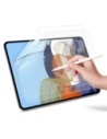 Kup Folia imitująca papier Bizon Film Tab Papirus do iPad Air 11" 6 gen. 2024 [2 PACK] - BIZ5188 - {ean13} - Sklep Home Screen