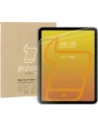 Kup Bizon Film Tab Papirus Apple iPad Pro 11" 5. generáció 2024 [2 CSOMAG] - BIZ5189 - {ean13} - Sklep Home Screen