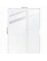 Kup Bizon Film Tab Papirus Apple iPad Pro 11" 5 gen. 2024 [2 PACK] - BIZ5189 - {ean13} - Sklep Home Screen