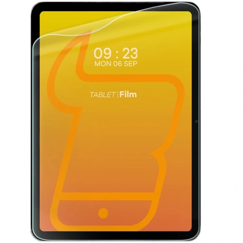 Kup Bizon Film Tab Papirus Apple iPad Pro 11" 5 gen. 2024 [2 PACK] - BIZ5189 - {ean13} - Sklep Home Screen