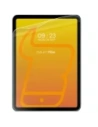 Kup Bizon Film Tab Papirus Apple iPad Pro 11" 5. generáció 2024 [2 CSOMAG] - BIZ5189 - {ean13} - Sklep Home Screen