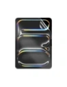 Kup Bizon Film Tab Papirus Apple iPad Pro 11" 5 gen. 2024 [2 PACK] - BIZ5189 - {ean13} - Sklep Home Screen