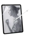 Kup Bizon Film Tab Papirus Apple iPad Pro 11" 5. generáció 2024 [2 CSOMAG] - BIZ5189 - {ean13} - Sklep Home Screen