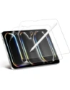 Kup Bizon Film Tab Papirus Apple iPad Pro 11" 5 gen. 2024 [2 PACK] - BIZ5189 - {ean13} - Sklep Home Screen