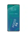 Kup Bizon Glass Hydrogel Front Xiaomi Poco F6 [2 PACK] - BIZ5722 - {ean13} - Sklep Home Screen