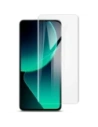 Kup Bizon Glass Hydrogel Front Xiaomi Poco F6 [2 PACK] - BIZ5722 - {ean13} - Sklep Home Screen