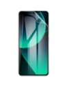 Kup Bizon Glass Hydrogel Front Xiaomi Poco F6 [2 PACK] - BIZ5722 - {ean13} - Sklep Home Screen