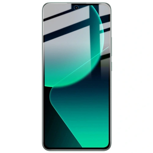 Kup Bizon Glass Hydrogel Front Xiaomi Poco F6 [2 PACK] - BIZ5722 - {ean13} - Sklep Home Screen