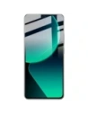 Kup Bizon Glass Hydrogel Front Xiaomi Poco F6 [2 PACK] - BIZ5722 - {ean13} - Sklep Home Screen